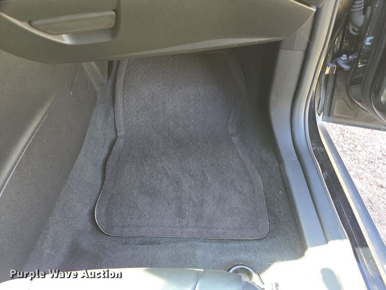 image for item DP6230 2016 Ford Focus SE 