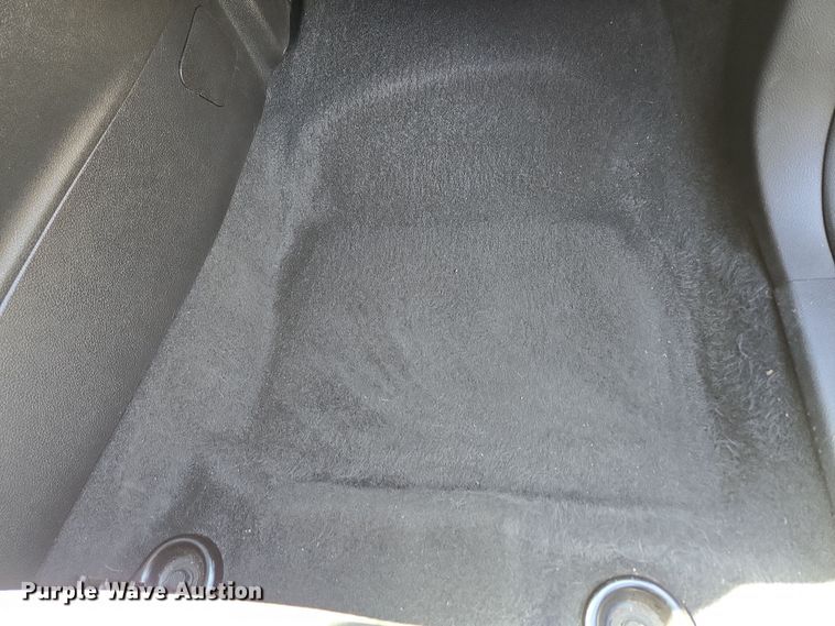 image for item DP6230 2016 Ford Focus SE 