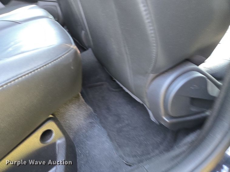 image for item DP6230 2016 Ford Focus SE 