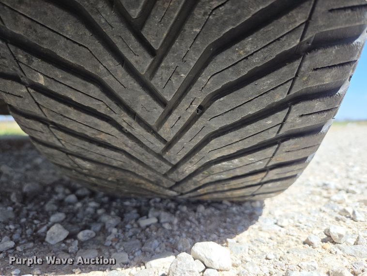 image for item DP6230 2016 Ford Focus SE 