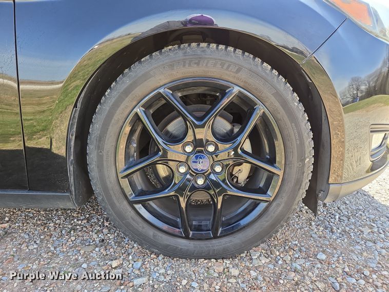 image for item DP6230 2016 Ford Focus SE 