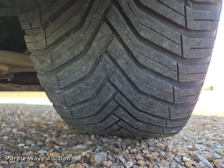 image for item DP6230 2016 Ford Focus SE 