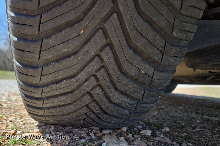 image for item DP6230 2016 Ford Focus SE 