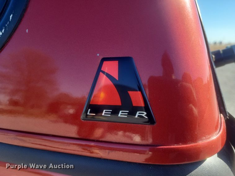 image for item DS5353 2001 Ford F250 Super Duty Crew Cab pickup truck