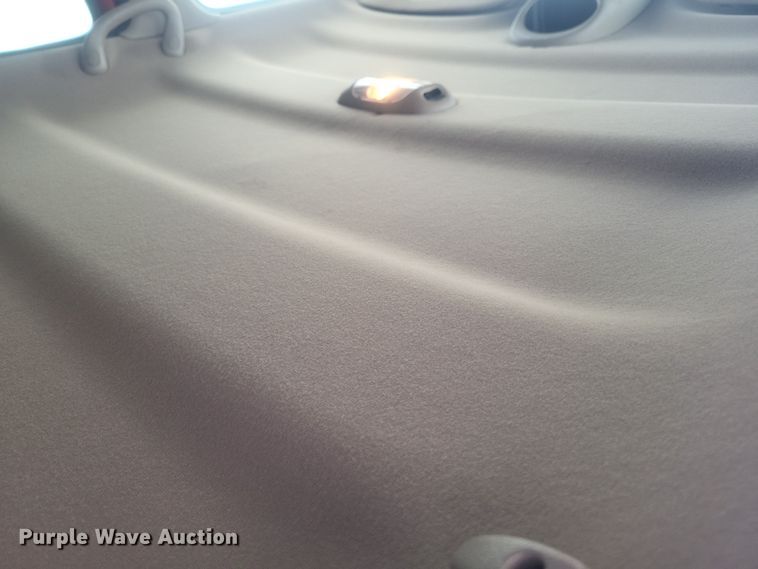 image for item DS5353 2001 Ford F250 Super Duty Crew Cab pickup truck