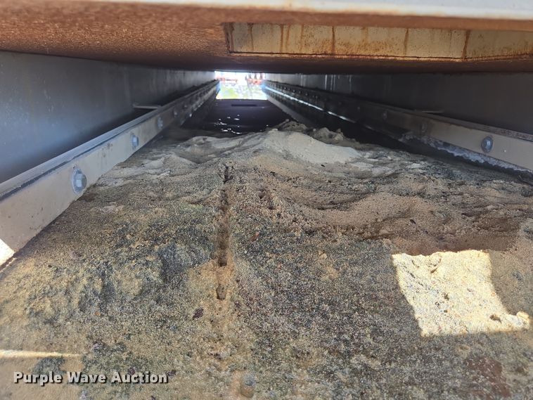 image for item DT4757 (7) Frac Cube tanks