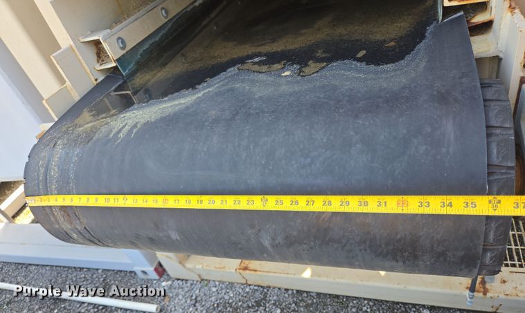 image for item DT4757 (7) Frac Cube tanks