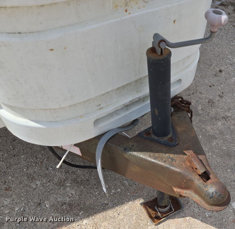 image for item DT4766 2013 Jayco Jay Flight Swift camper