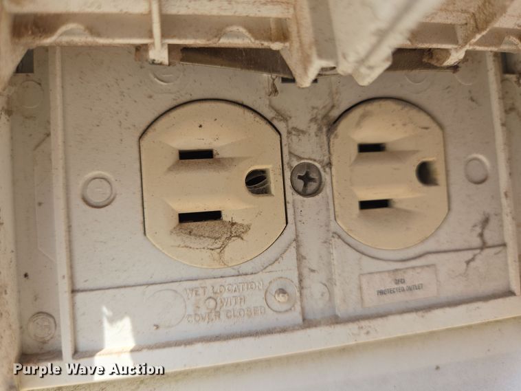 image for item DT4766 2013 Jayco Jay Flight Swift camper