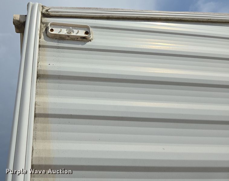 image for item DT4766 2013 Jayco Jay Flight Swift camper