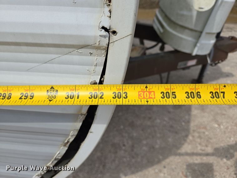 image for item DT4766 2013 Jayco Jay Flight Swift camper