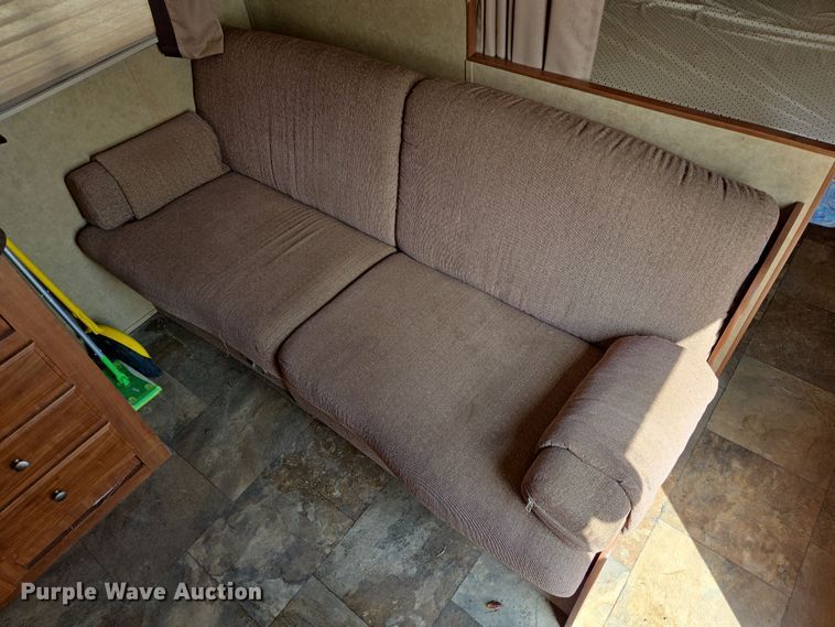 image for item DT4766 2013 Jayco Jay Flight Swift camper