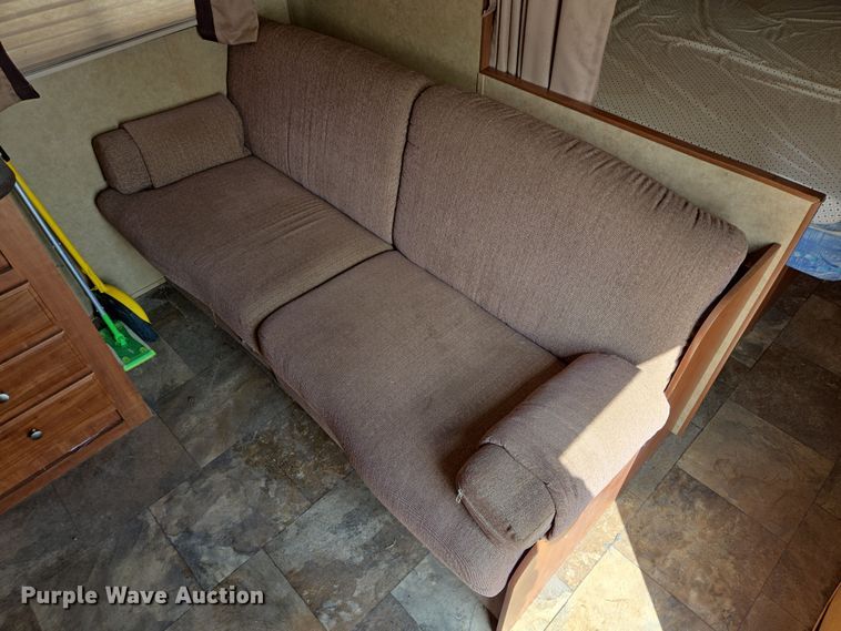 image for item DT4766 2013 Jayco Jay Flight Swift camper