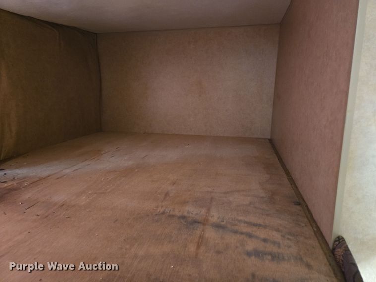 image for item DT4766 2013 Jayco Jay Flight Swift camper