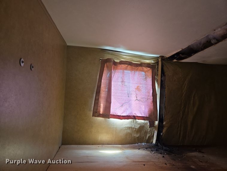 image for item DT4766 2013 Jayco Jay Flight Swift camper