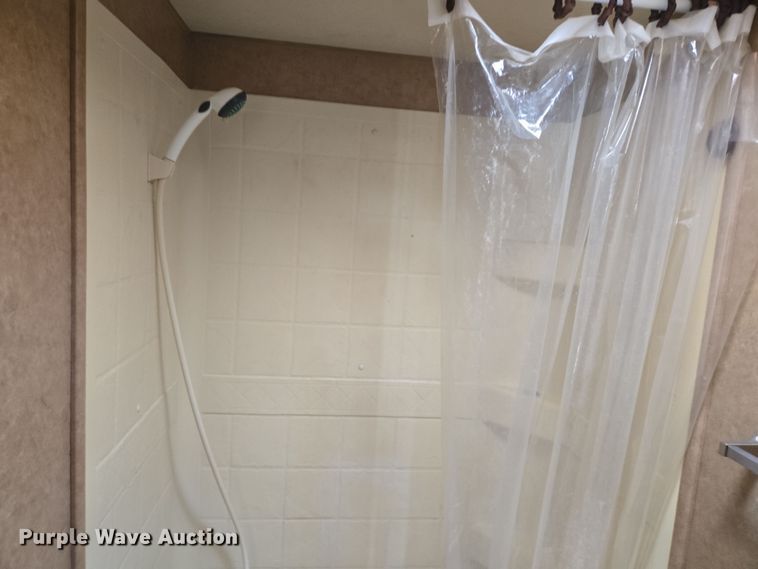 image for item DT4766 2013 Jayco Jay Flight Swift camper