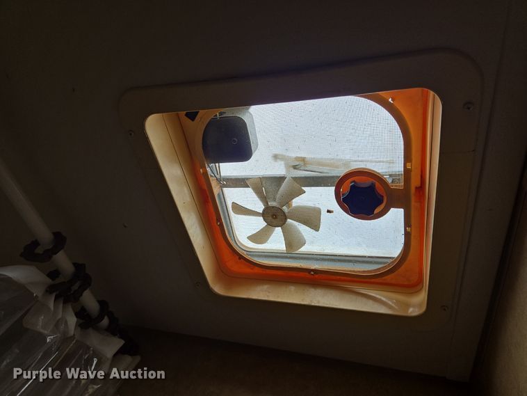 image for item DT4766 2013 Jayco Jay Flight Swift camper