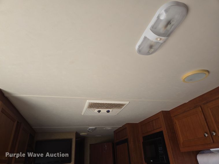 image for item DT4766 2013 Jayco Jay Flight Swift camper