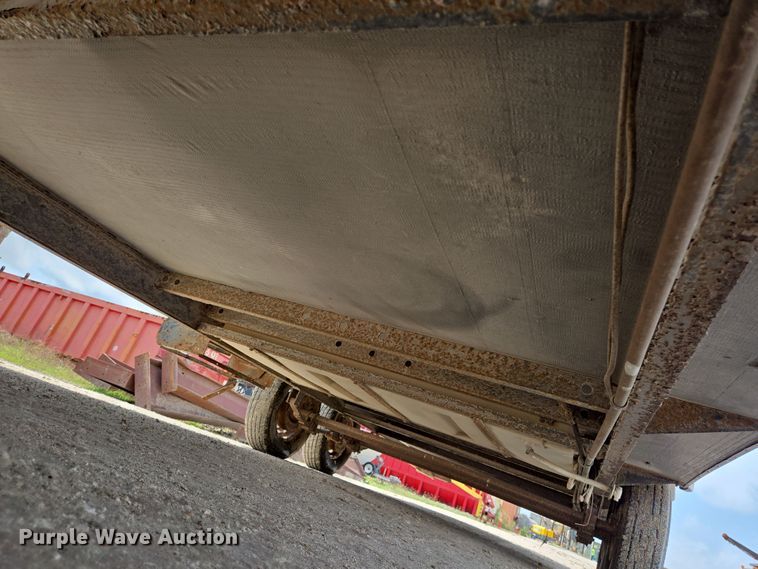 image for item DT4766 2013 Jayco Jay Flight Swift camper