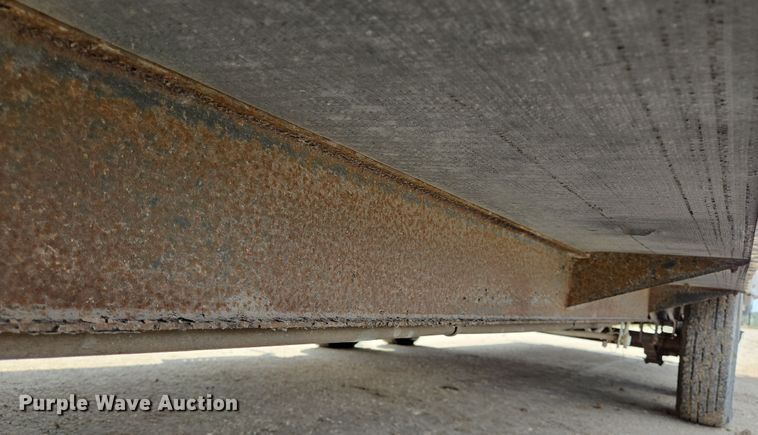 image for item DT4766 2013 Jayco Jay Flight Swift camper