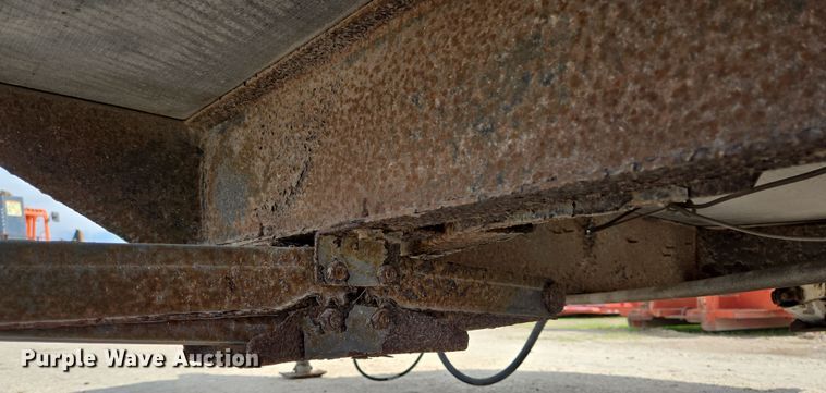 image for item DT4766 2013 Jayco Jay Flight Swift camper