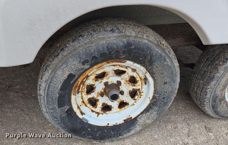 image for item DT4766 2013 Jayco Jay Flight Swift camper