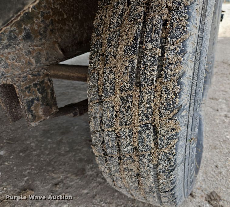 image for item DT4766 2013 Jayco Jay Flight Swift camper