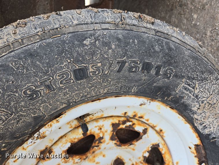 image for item DT4766 2013 Jayco Jay Flight Swift camper