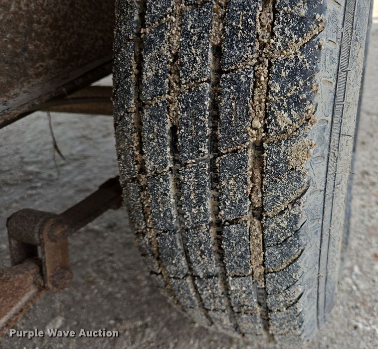 image for item DT4766 2013 Jayco Jay Flight Swift camper