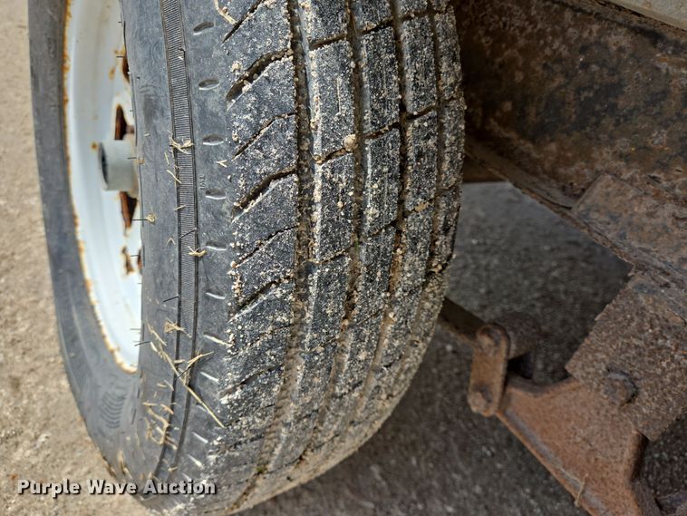 image for item DT4766 2013 Jayco Jay Flight Swift camper