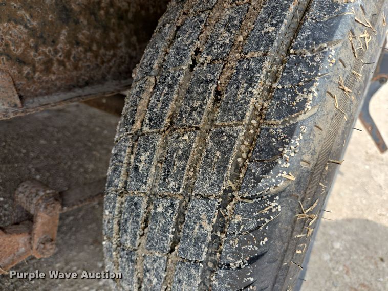 image for item DT4766 2013 Jayco Jay Flight Swift camper