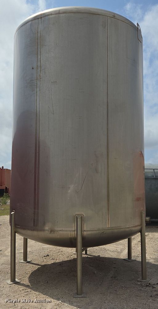 image for item DT4769  Tank