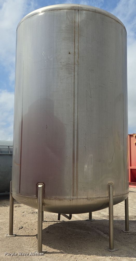 image for item DT4769  Tank