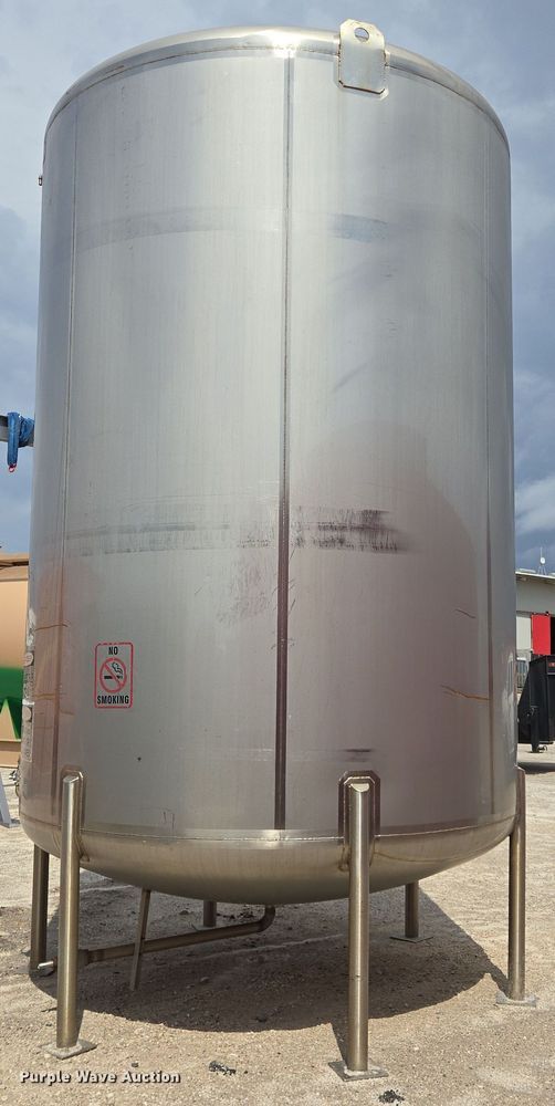 image for item DT4769  Tank