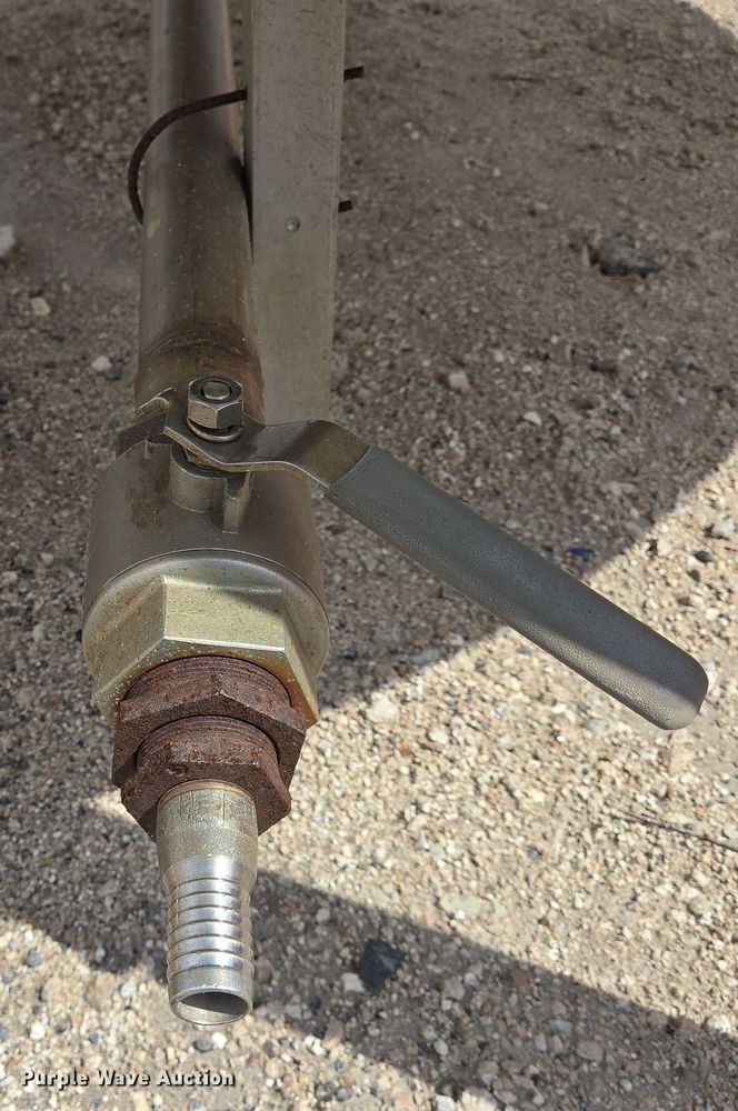 image for item DT4769  Tank