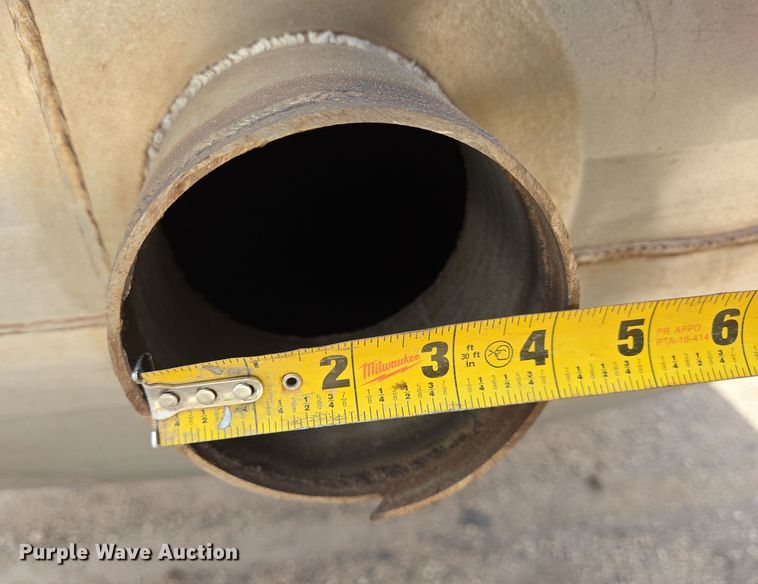 image for item DT4769  Tank