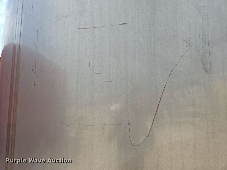 image for item DT4769  Tank