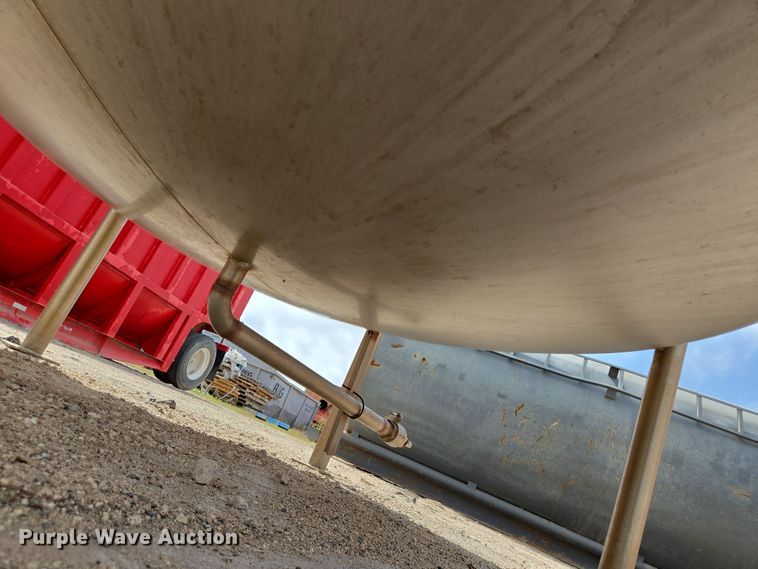 image for item DT4769  Tank