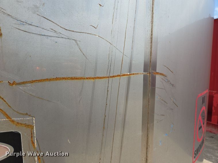 image for item DT4769  Tank