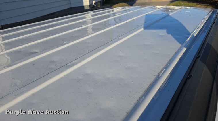 image for item DT6750 2018 Chevrolet Suburban LT SUV