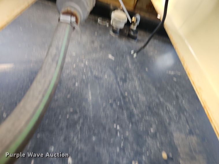 image for item DT7660 Kohler 360RE0ZD generator