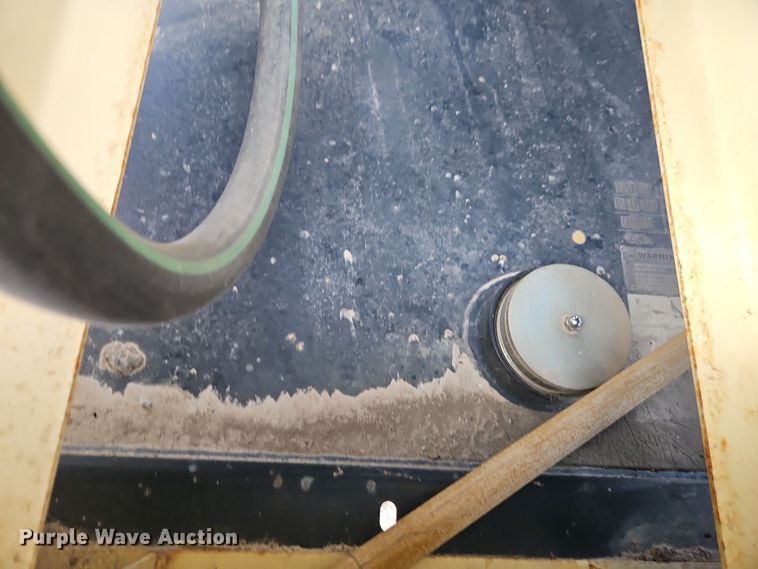 image for item DT7660 Kohler 360RE0ZD generator