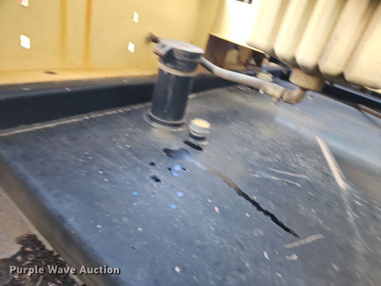 image for item DT7660 Kohler 360RE0ZD generator