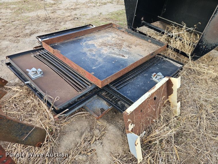 image for item DT7660 Kohler 360RE0ZD generator