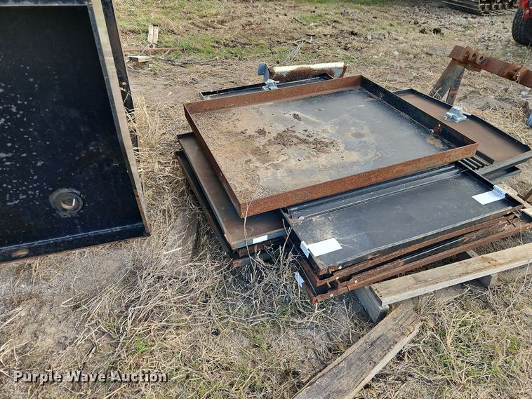 image for item DT7660 Kohler 360RE0ZD generator