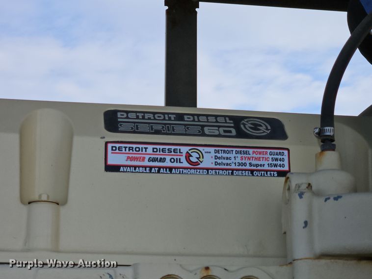 image for item DT7660 Kohler 360RE0ZD generator