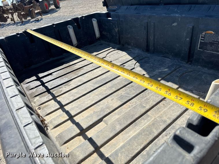 image for item DU3383 2022 Can-Am Defender Limited HD10 utility vehicle