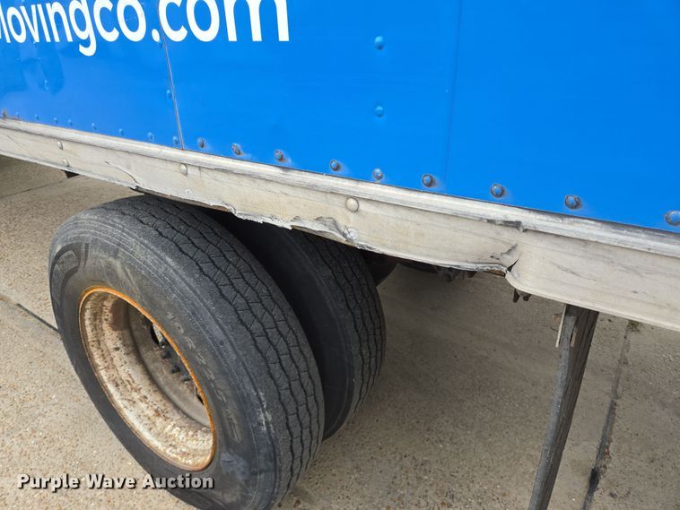 image for item DV1364 2008 Ford F650 Super Duty truck cab and chassis