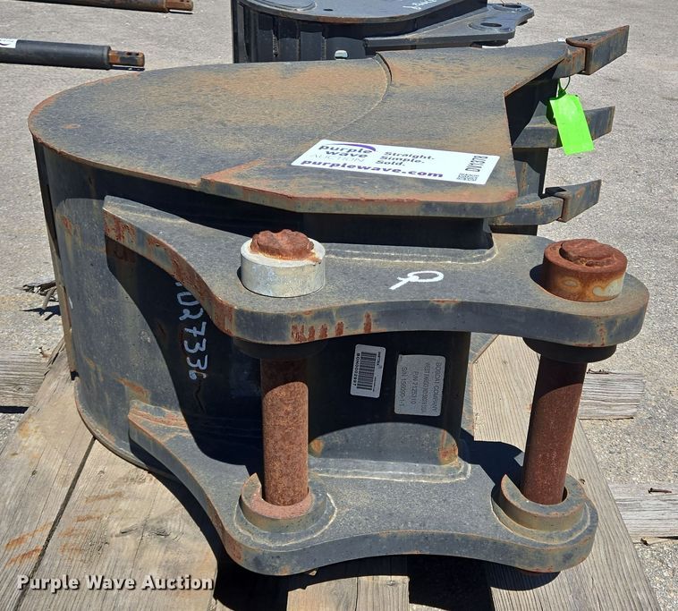 image for item DV1378 17