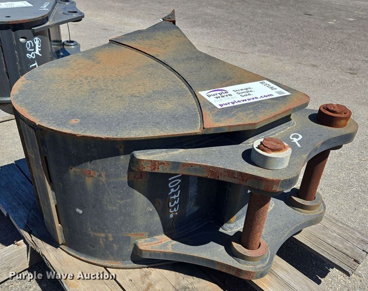 image for item DV1378 17